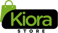 Kiora – Inicio